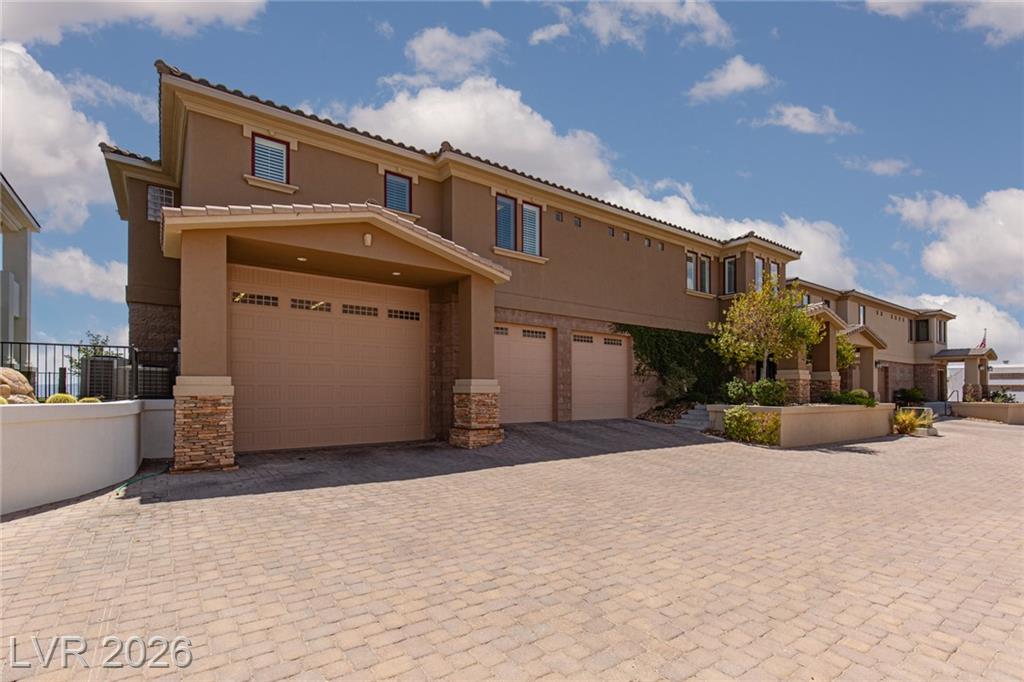 1321 Red Baron Lane, Boulder City, NV 89005 — photo 1
