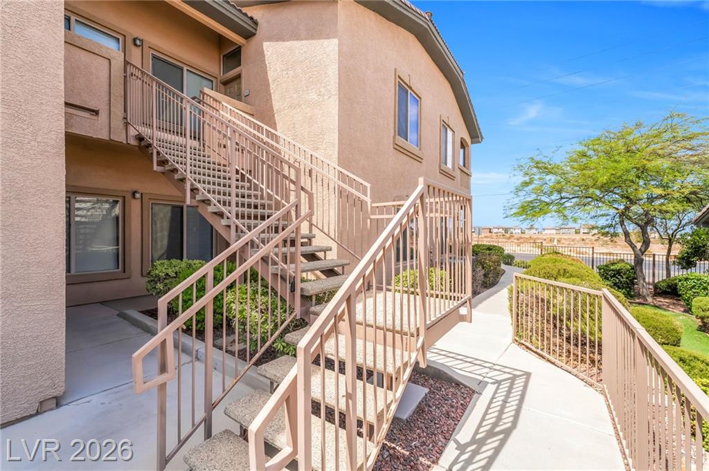 8985 South Durango Drive 1030, Las Vegas, NV 89113 — photo 1