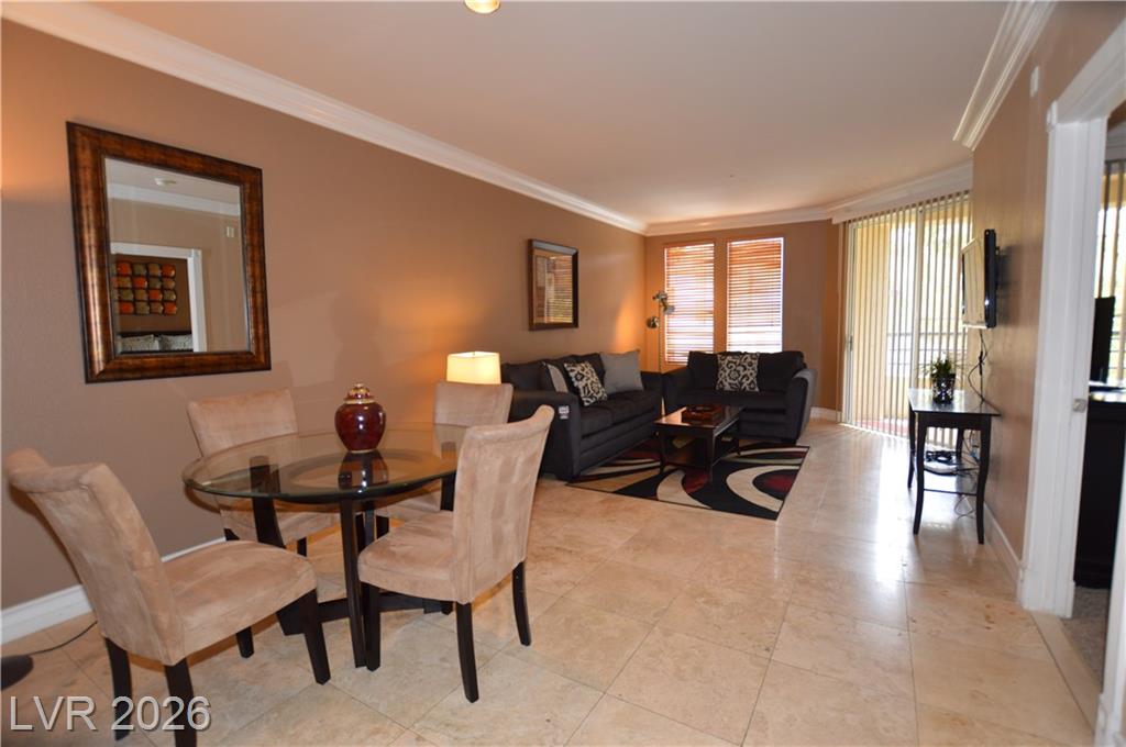 260 East Flamingo Road 234, Las Vegas, NV 89169 — photo 1