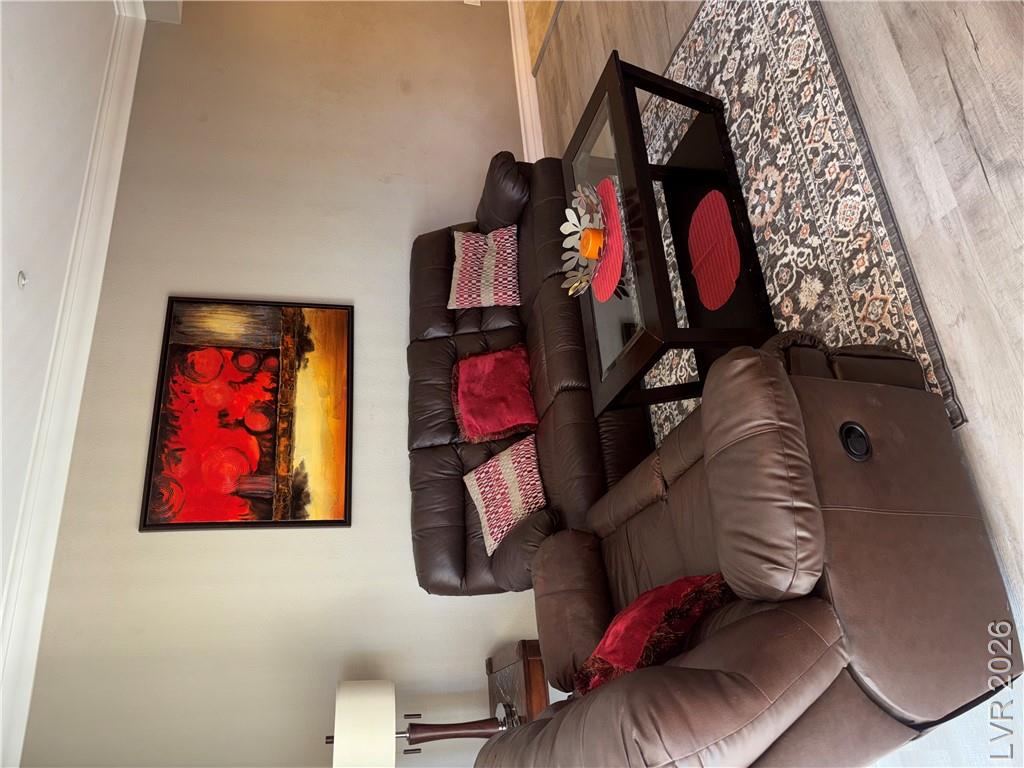 220 FLAMINGO Road 218, Las Vegas, NV 89169 — photo 1