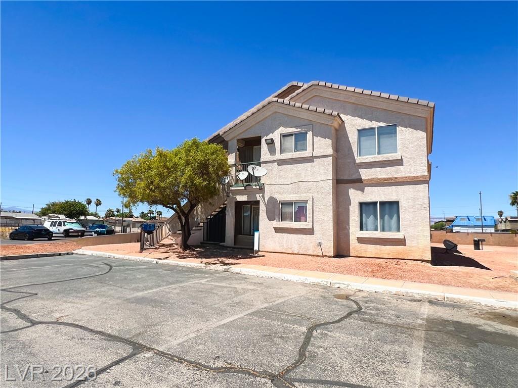 1520 Ben Or Street 202, Las Vegas, NV 89110 — photo 1