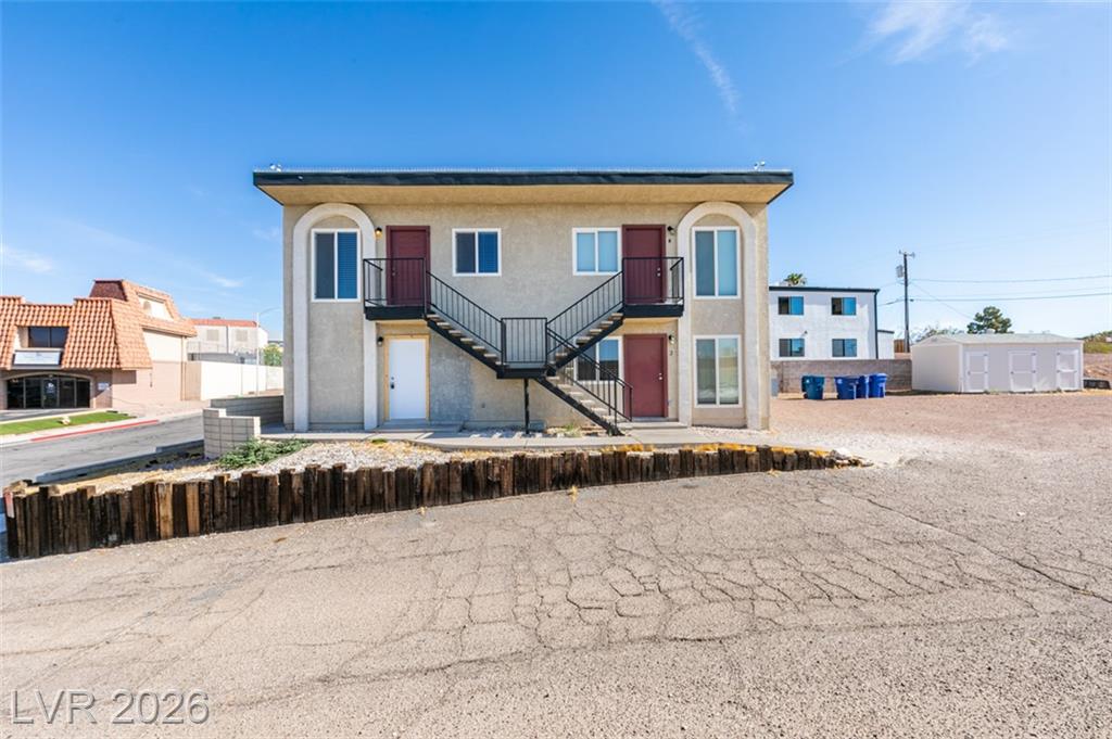 525 Fir Street 3, Boulder City, NV 89005 — photo 1