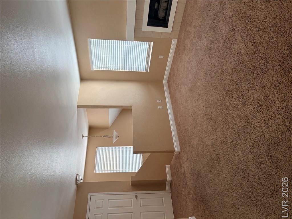 2801 North Rainbow Boulevard 241, Las Vegas, NV 89108 — photo 1
