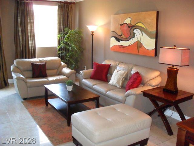 220 East FLAMINGO Road 113, Las Vegas, NV 89169 — photo 1