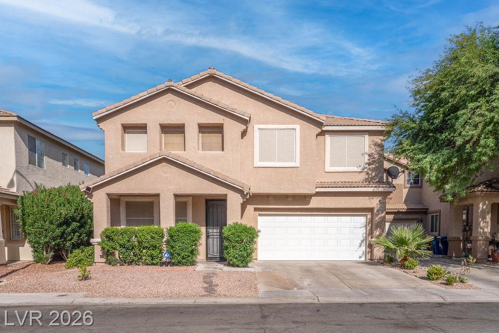 9796 Altadena Street, Las Vegas, NV 89183 — photo 1