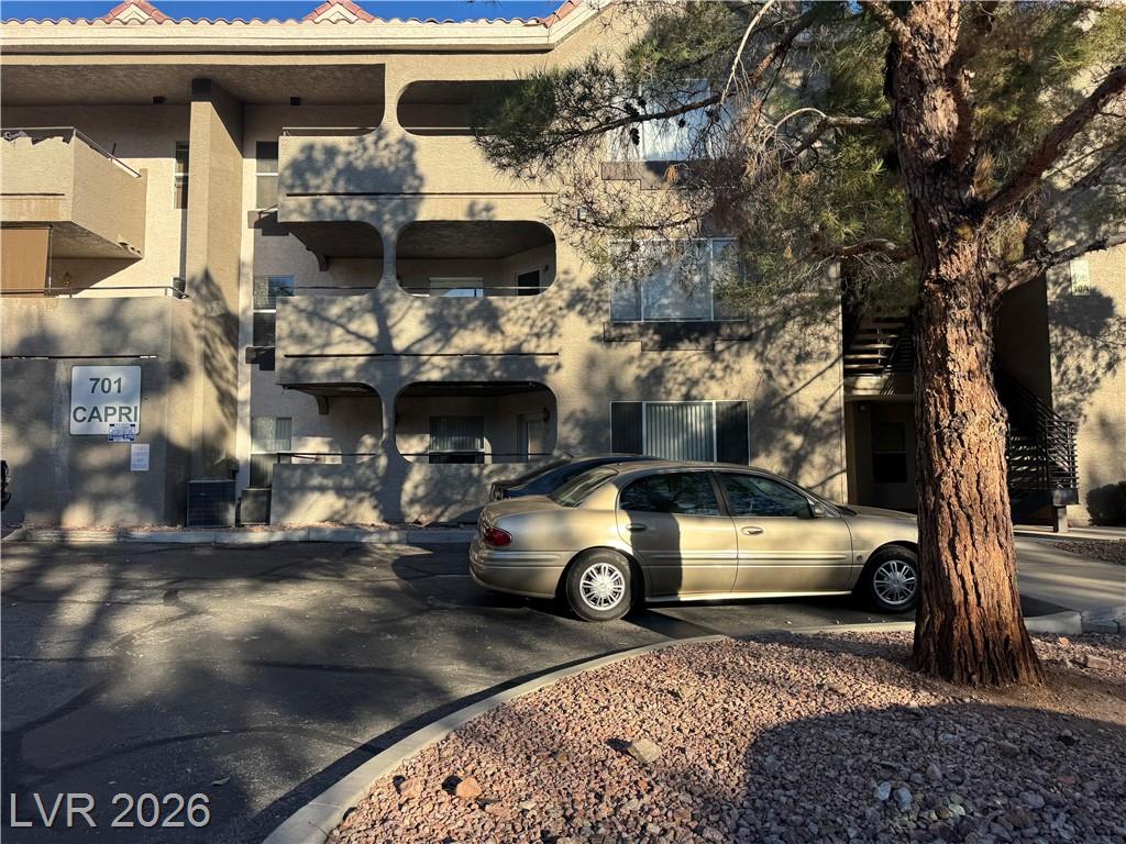 701 Capri Drive 13B, Boulder City, NV 89005 — photo 1