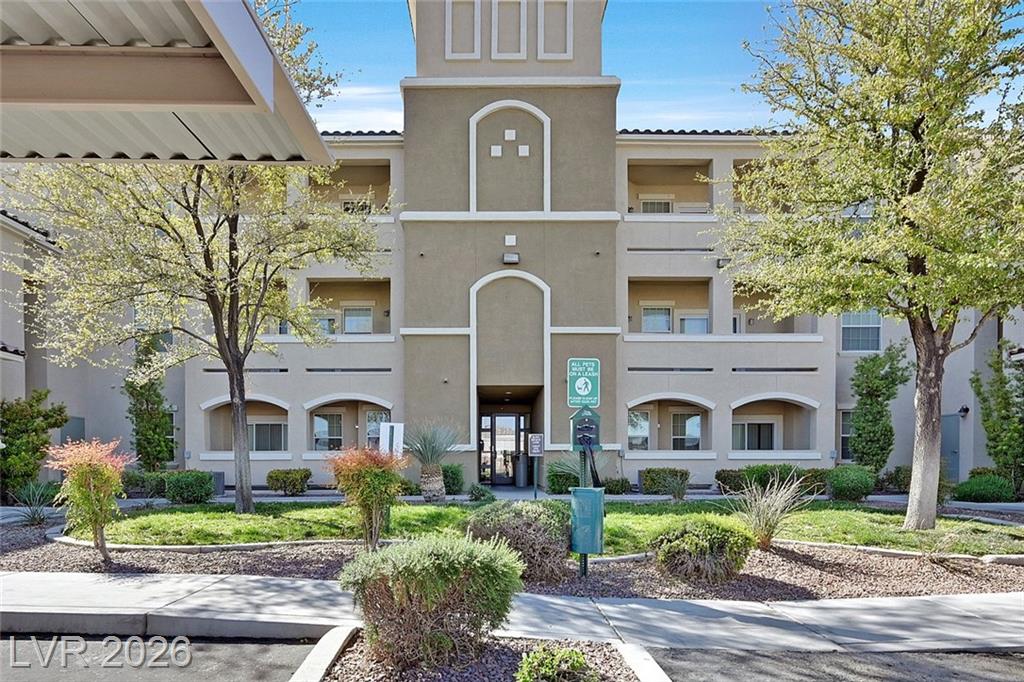 8777 West Maule Avenue 1098, Las Vegas, NV 89148 — photo 1