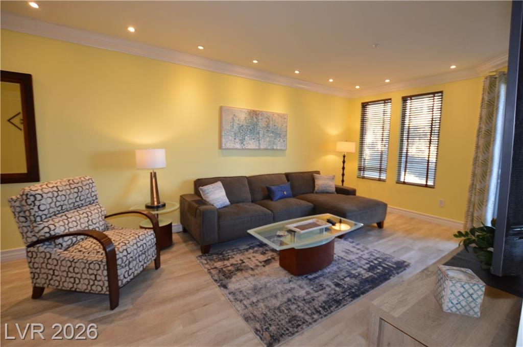 Address withheld, Las Vegas, NV 89169 — photo 1
