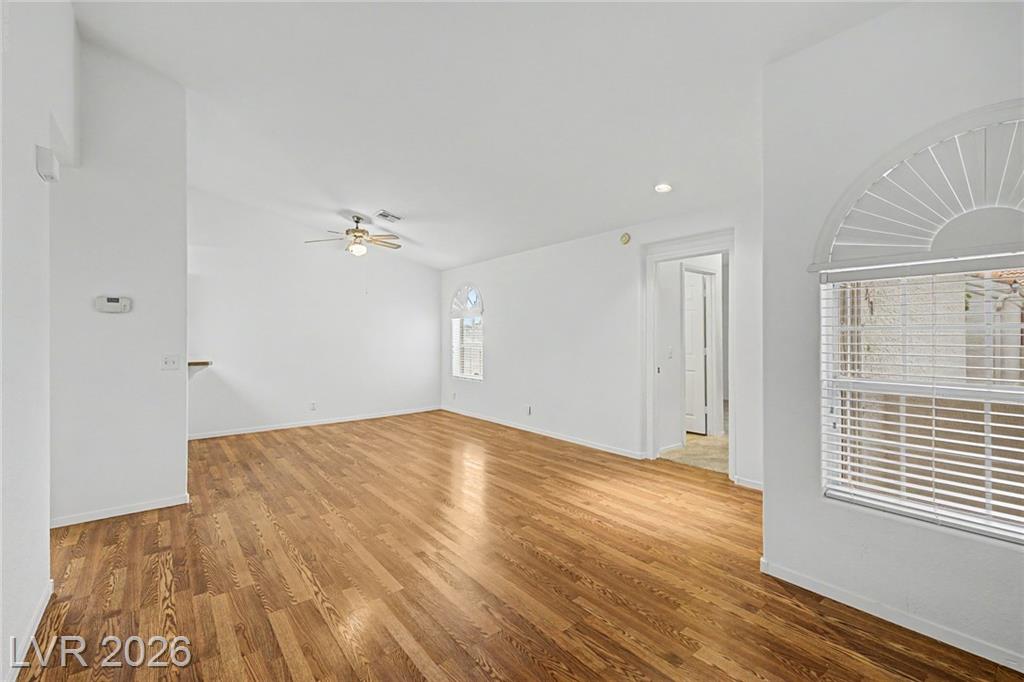 1800 Edmond Street 210, Las Vegas, NV 89146 — photo 1