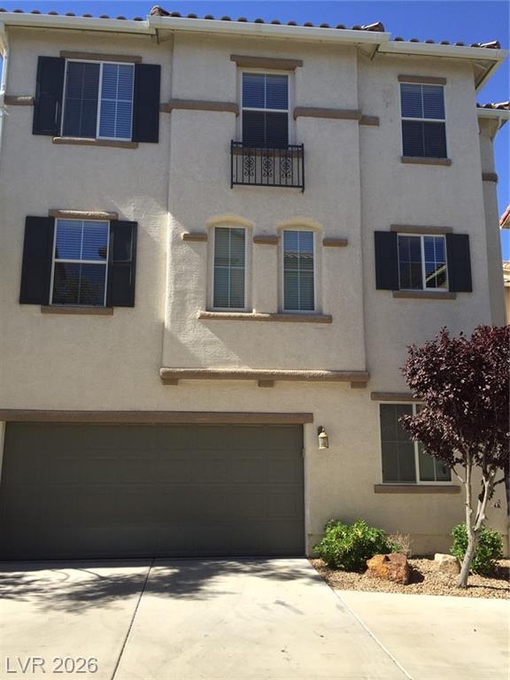 8948 Candice Lee Court, Las Vegas, NV 89149 — photo 1