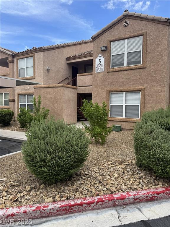 1150 North Buffalo Drive 1075, Las Vegas, NV 89128 — photo 1