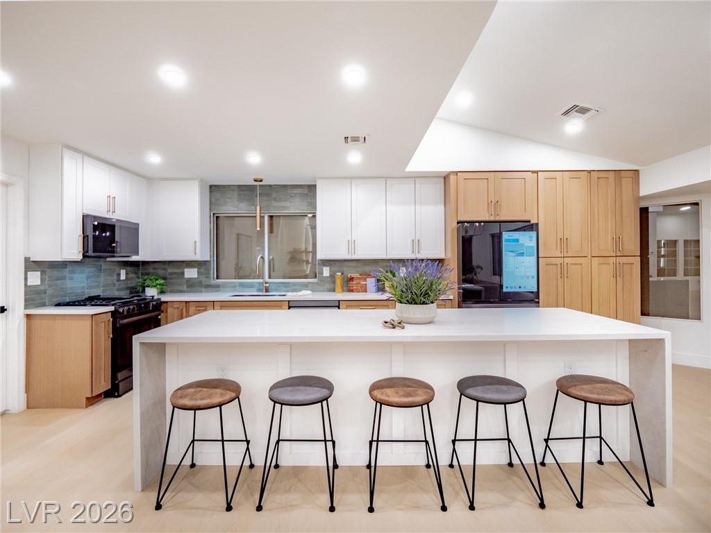 2629 Tumble Brook Drive, Las Vegas, NV 89134 — photo 1