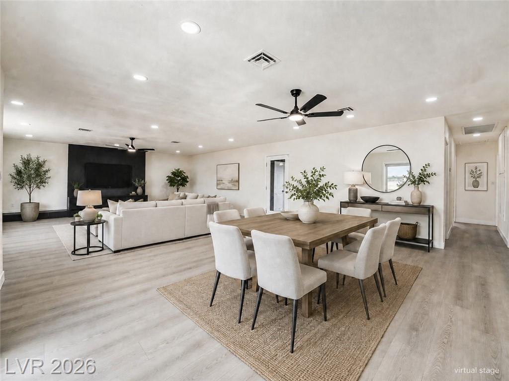 3505 West Bonanza Road, Las Vegas, NV 89107 — photo 1