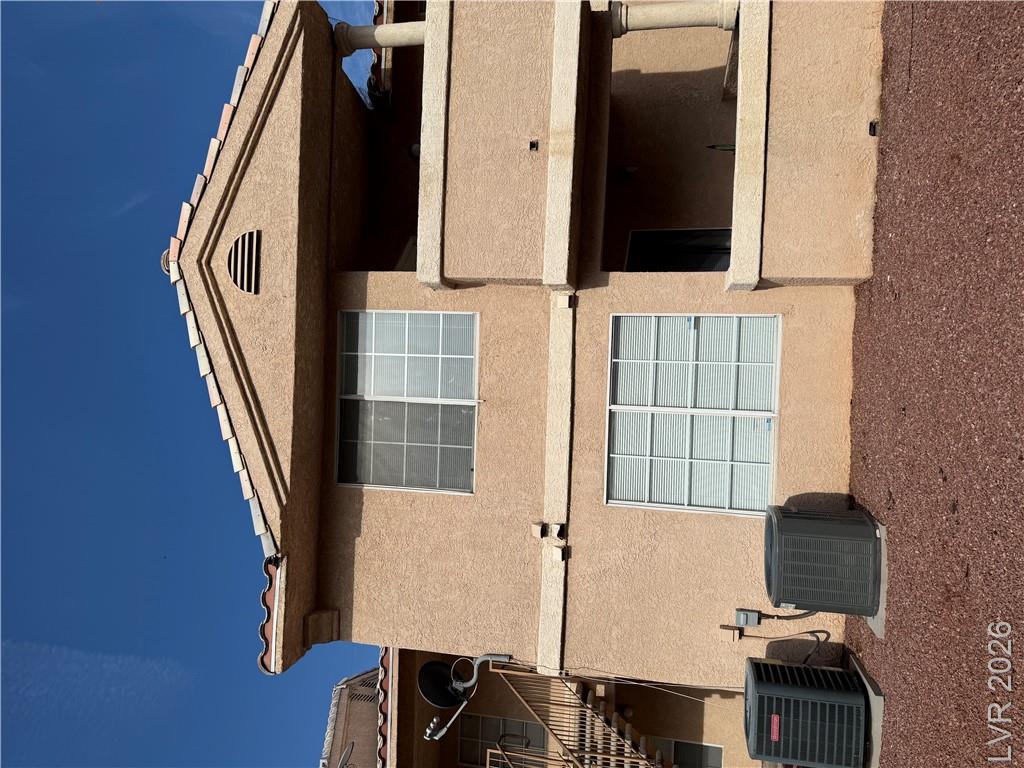 1830 North Pecos Road 258, Las Vegas, NV 89115 — photo 1