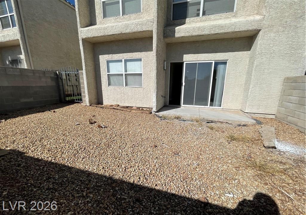 6250 West Flamingo Road 159, Las Vegas, NV 89103 — photo 1