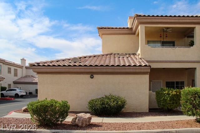 3601 Arginis Street 102, Las Vegas, NV 89108 — photo 1