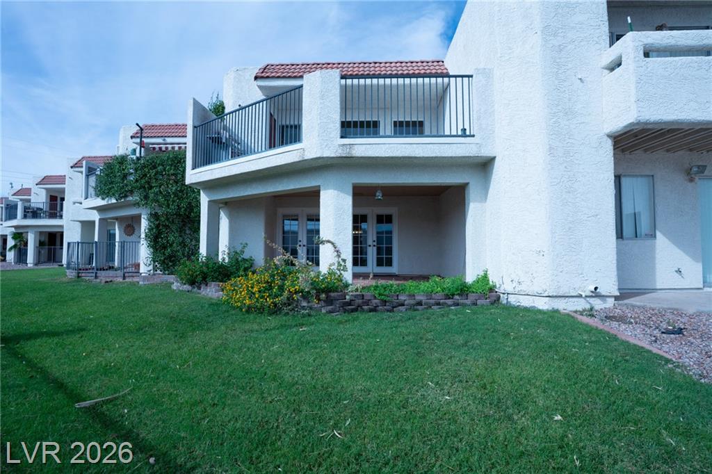 687 Marina Drive 32, Boulder City, NV 89005 — photo 1