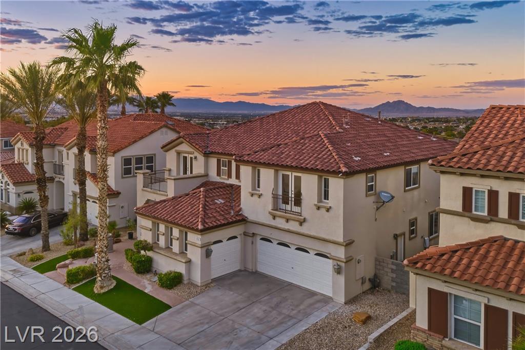 1212 Martini Drive, Henderson, NV 89052 — photo 1