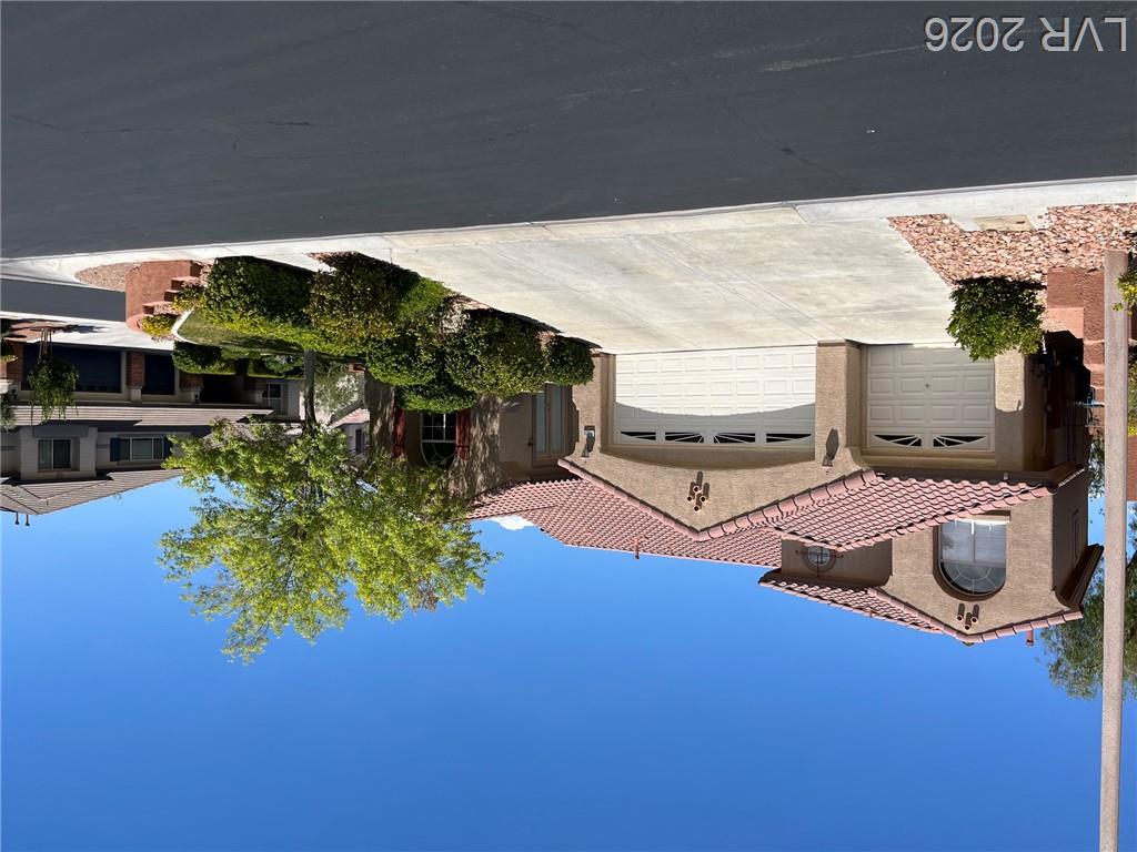 11000 Pine Knolls Court, Las Vegas, NV 89144 — photo 1