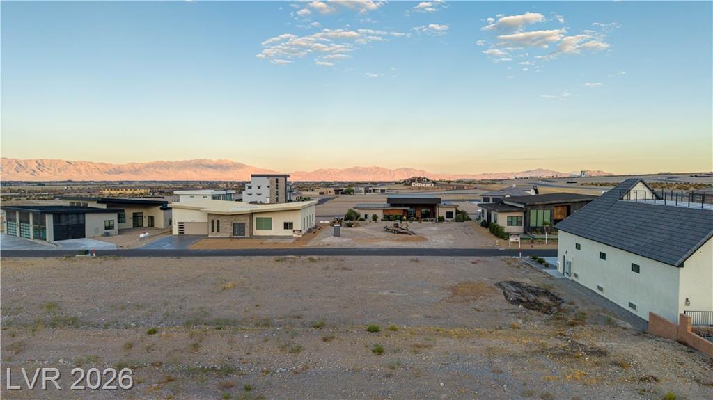 3051 South Formula Court, Pahrump, NV 89048 — photo 1