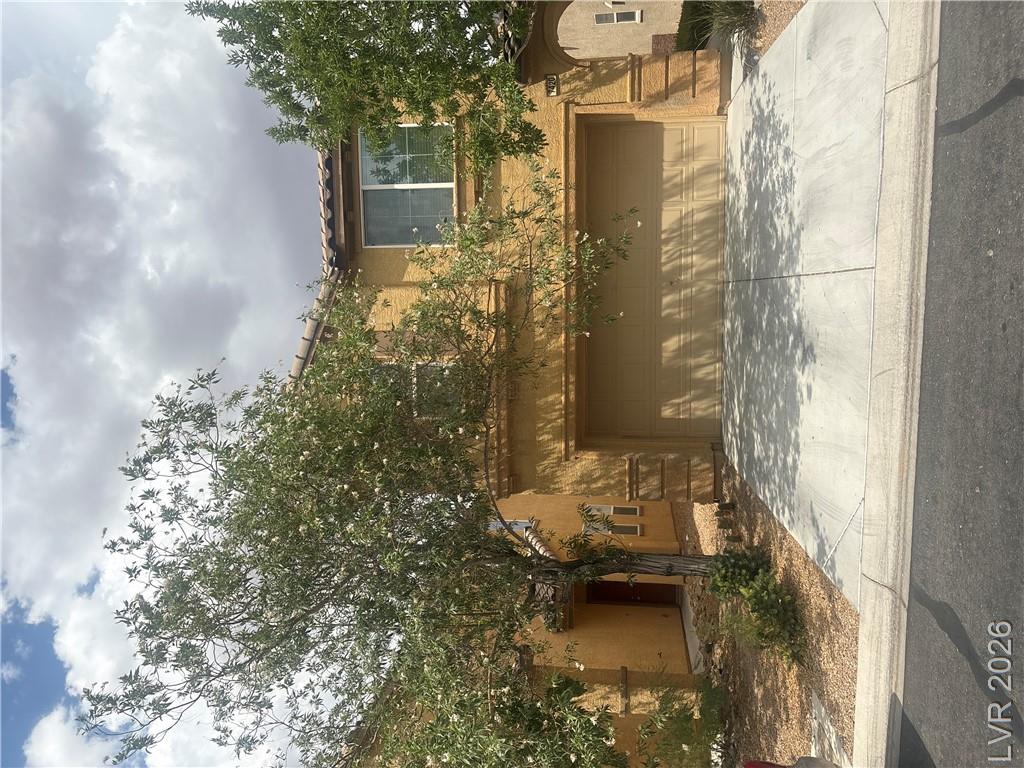 7420 Morisset Avenue, Las Vegas, NV 89179 — photo 1