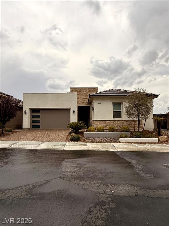 2527 Strathmill Avenue, Henderson, NV 89044 — photo 1