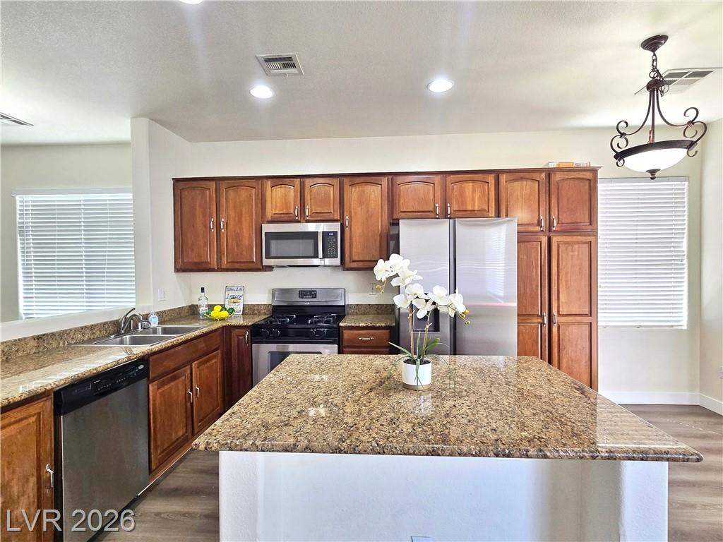 7593 Garden Galley Street, Las Vegas, NV 89139 — photo 1