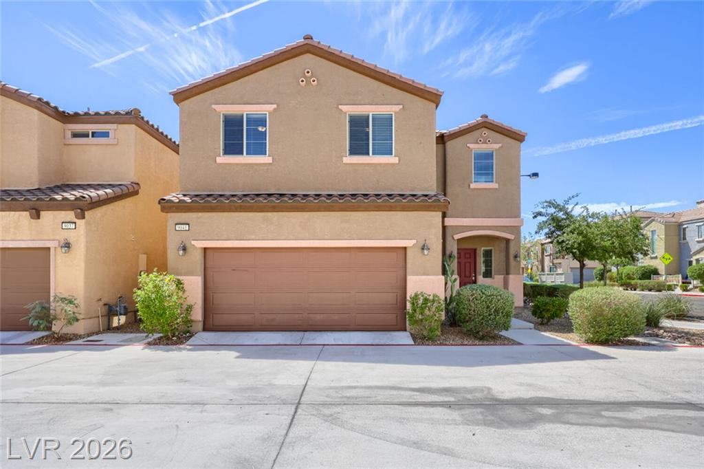 9041 Silken Crests Court, Las Vegas, NV 89149 — photo 1