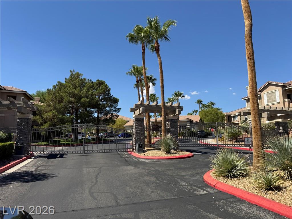 9901 Trailwood Drive 2164, Las Vegas, NV 89134 — photo 1