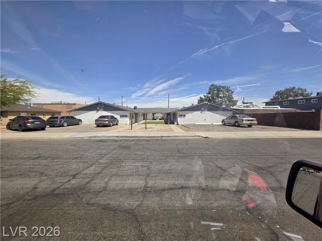 Address withheld, Las Vegas, NV 89119 — photo 1