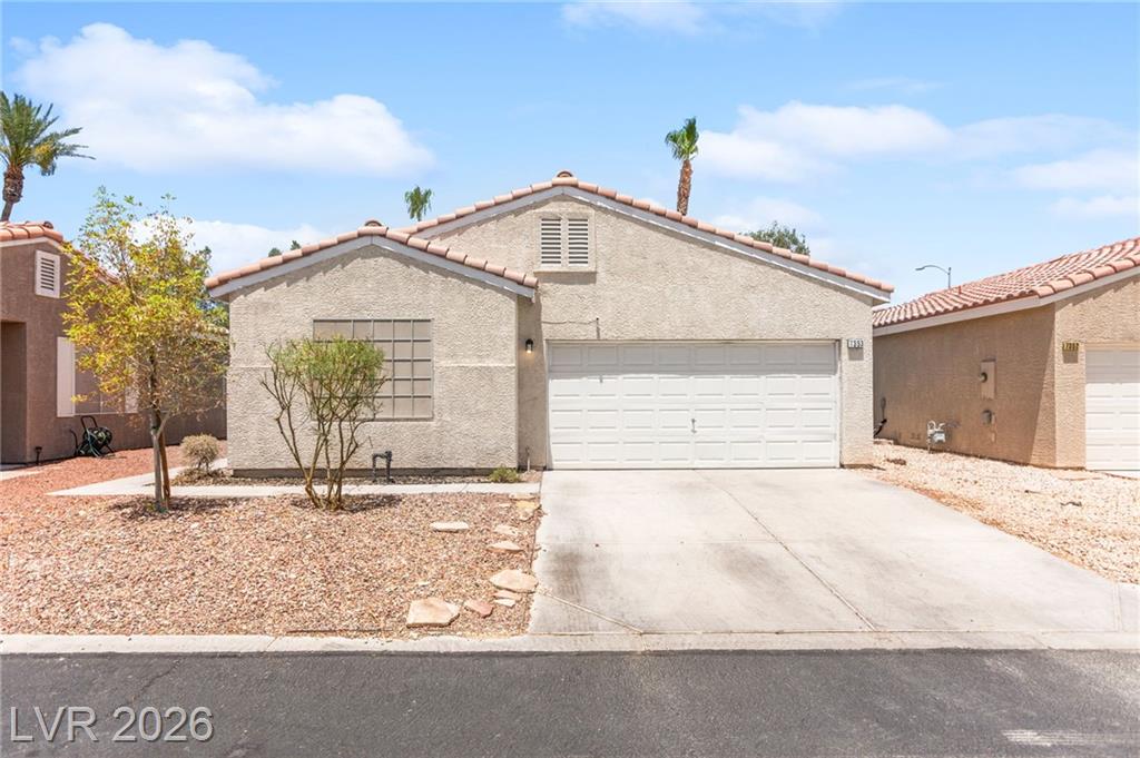 7353 Ridge Star Court, Las Vegas, NV 89131 — photo 1