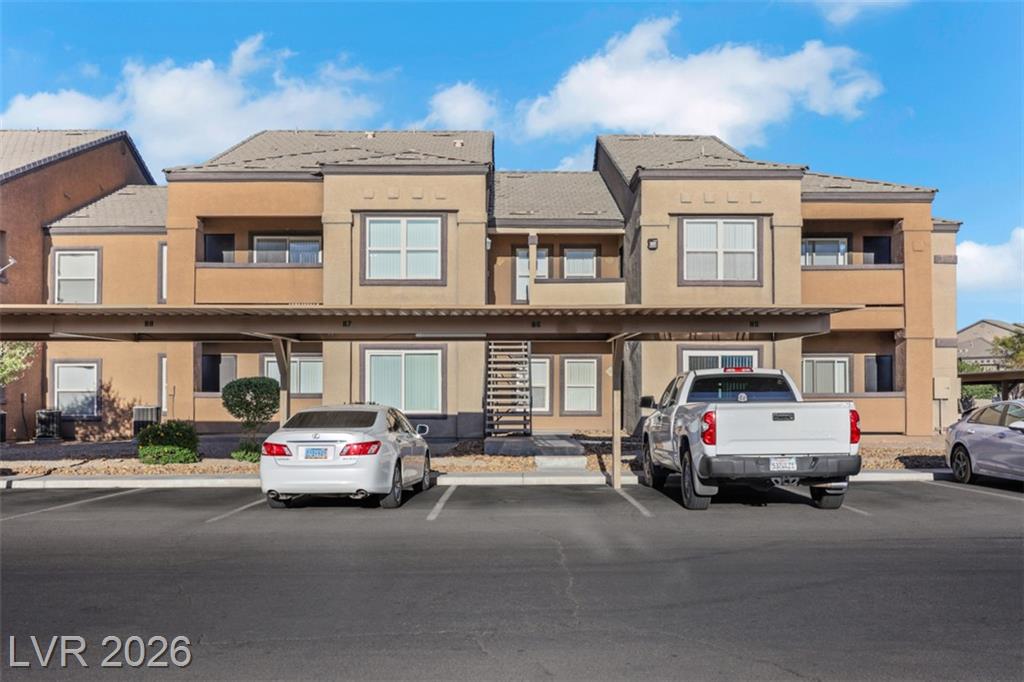 6650 West Warm Springs Road 2163, Las Vegas, NV 89118 — photo 1