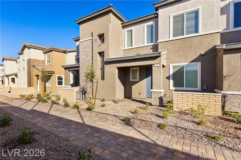 212 Freeport View Place, Henderson, NV 89011 — photo 1