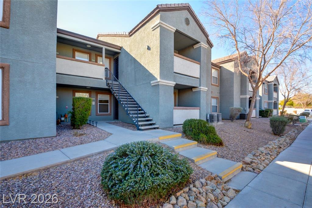Address withheld, Las Vegas, NV 89183 — photo 1