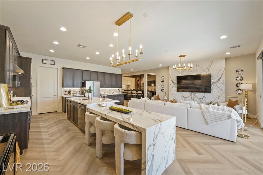 9306 Sierra De Luna Court, Las Vegas, NV 89139 — photo 1