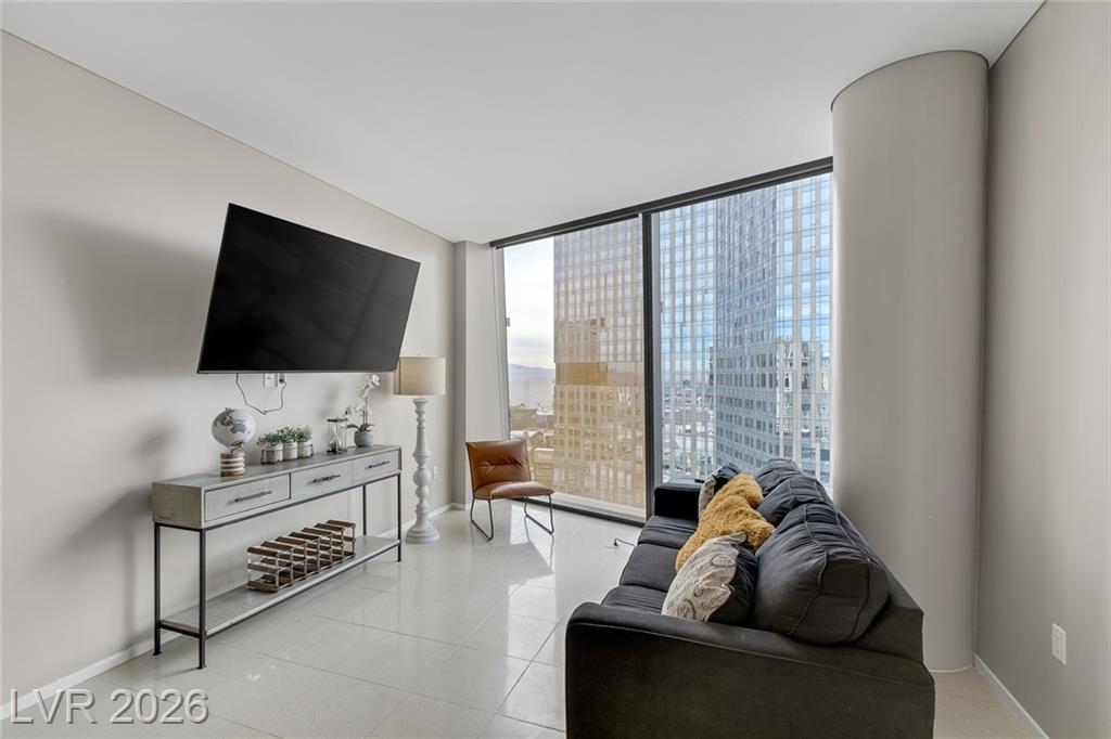 3722 LAS VEGAS Boulevard 2201, Las Vegas, NV 89158 — photo 1