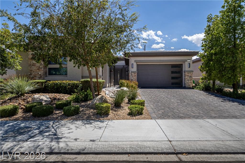 7441 Deschutes Circle, Las Vegas, NV 89129 — photo 1