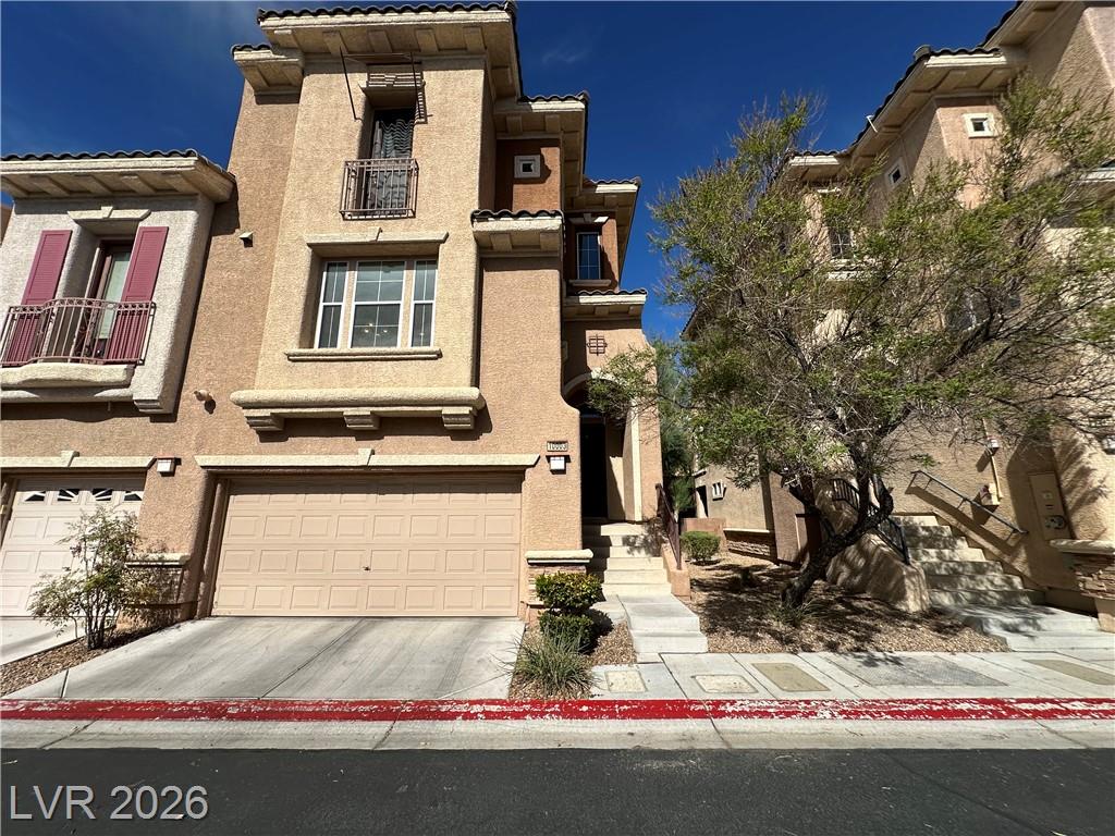 10003 Sand Key Street, Las Vegas, NV 89178 — photo 1