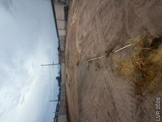 3021 Orr Avenue, North Las Vegas, NV 89030 — photo 1