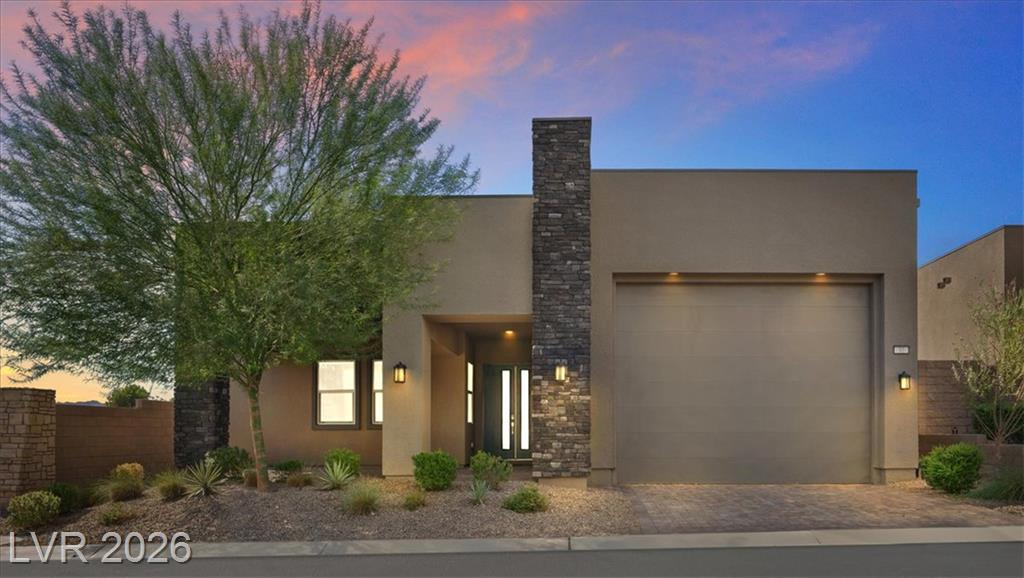 37 Charlotte Ridge Place, Henderson, NV 89011 — photo 1