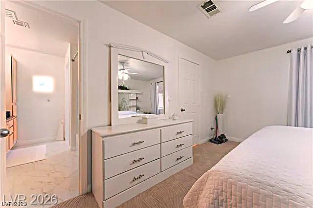 392 Manti Place 392, Henderson, NV 89014 — photo 1