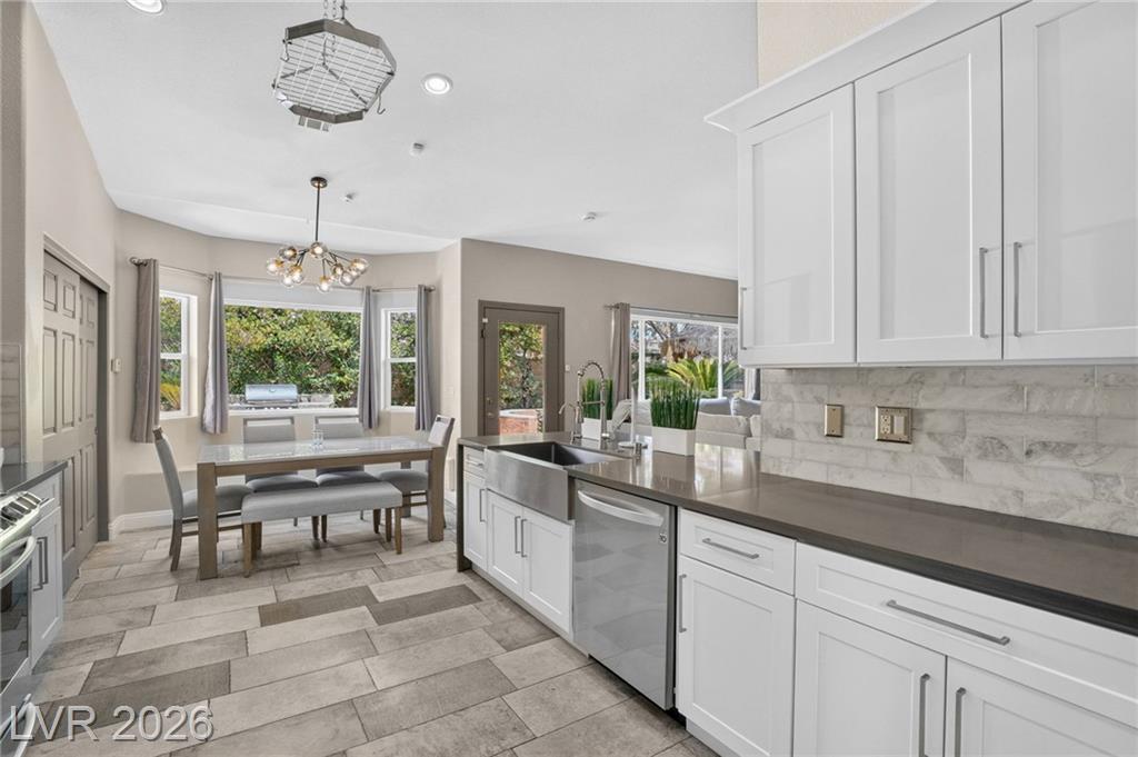 11212 Dell Cliffs Court, Las Vegas, NV 89144 — photo 1