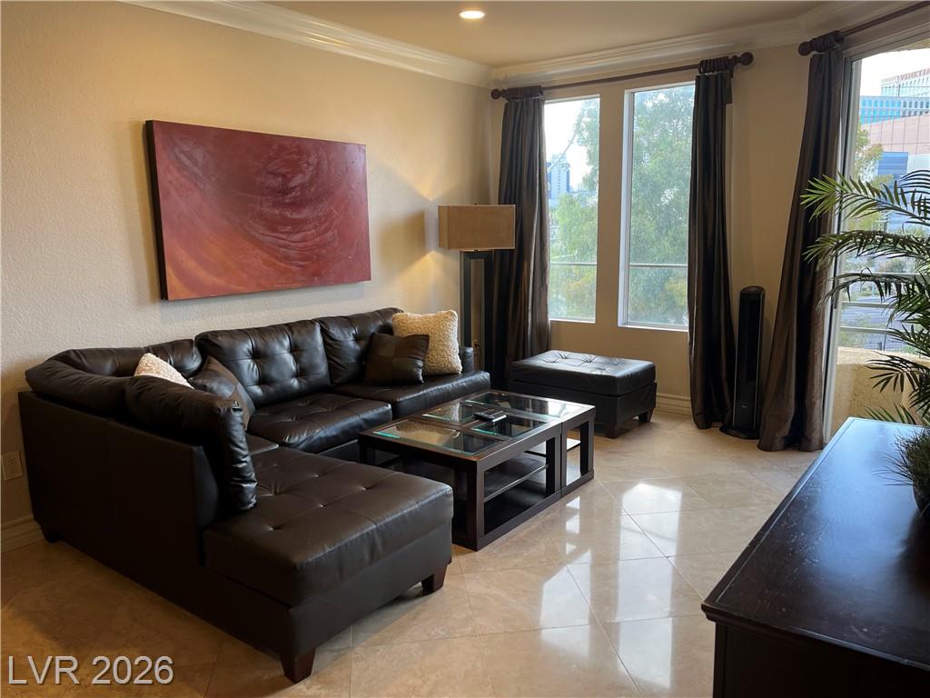 210 East Flamingo Road 316, Las Vegas, NV 89169 — photo 1