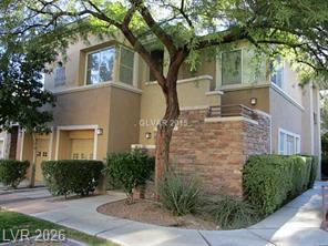 821 Peachy Canyon Circle 204, Las Vegas, NV 89144 — photo 1