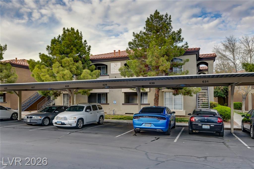 9000 Las Vegas Boulevard 2173, Las Vegas, NV 89123 — photo 1