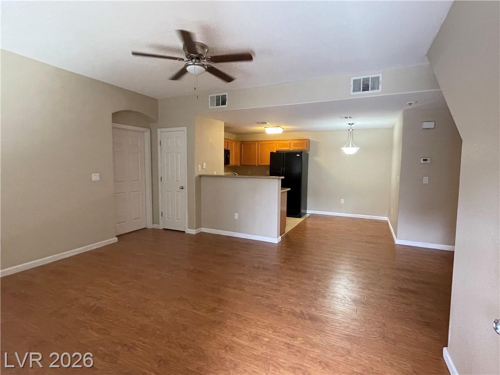 7701 West Robindale Road 165, Las Vegas, NV 89113 — photo 1