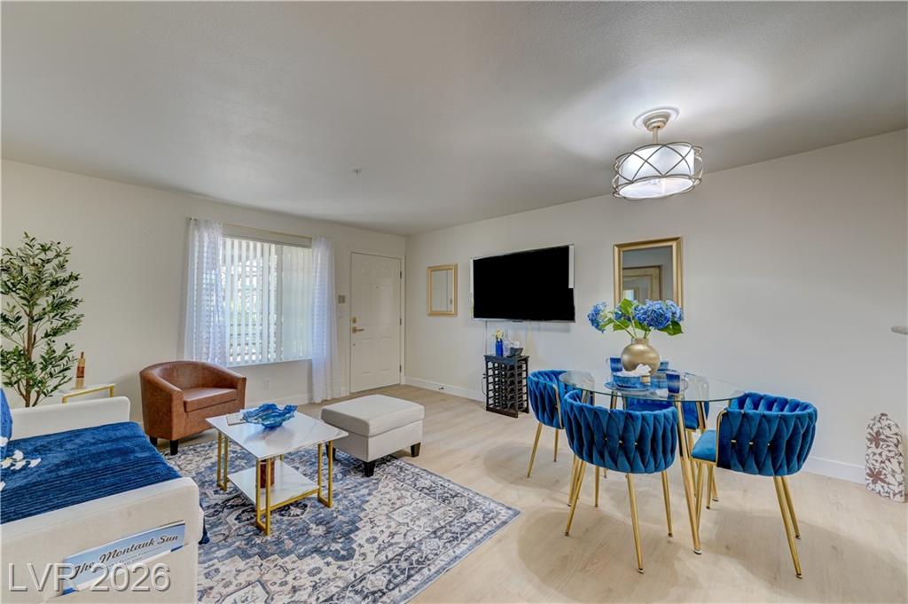 Address withheld, Las Vegas, NV 89128 — photo 1