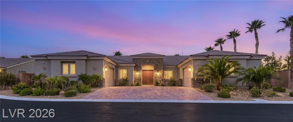 9985 Spider Creek Court, Las Vegas, NV 89149 — photo 1
