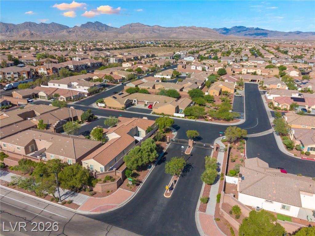 9285 Boltonia Court, Las Vegas, NV 89149 — photo 1