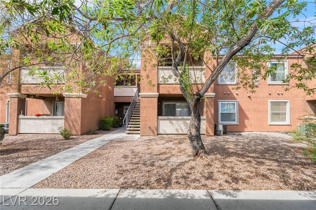 555 East Silverado Ranch Boulevard 2038, Las Vegas, NV 89183 — photo 1